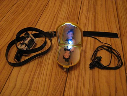 ������������������ ������