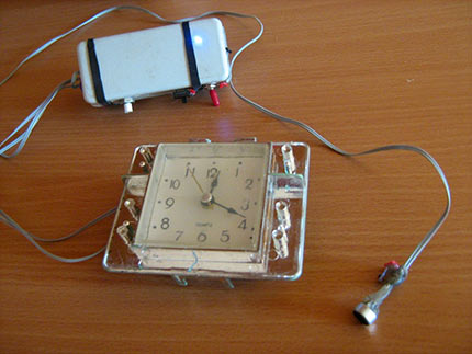 лечение храпа