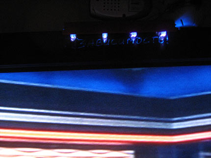 ������������� �����������