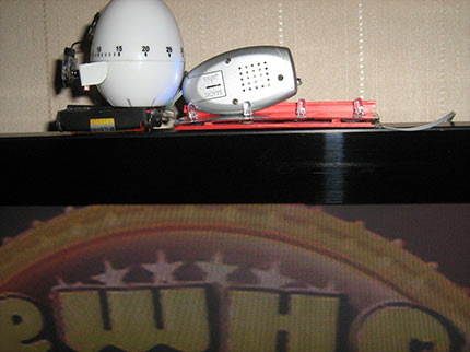 ���������� �� ������������� �����������