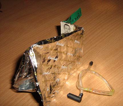 ���������� �����