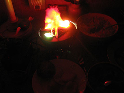 ���������� ���������