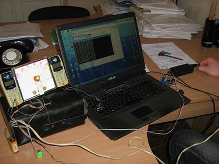 ������������ ������