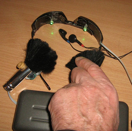 управление стрессом