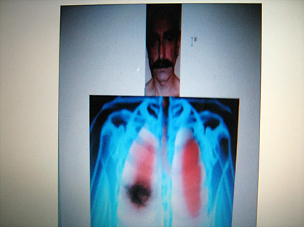 ��������� �������� ��� ���������