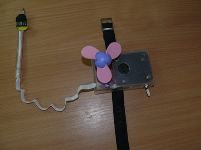 ������ ��� �������� ������������