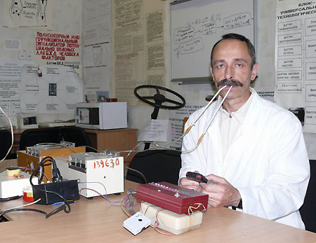 �������������