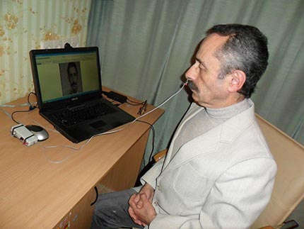 ������������� �������� �����