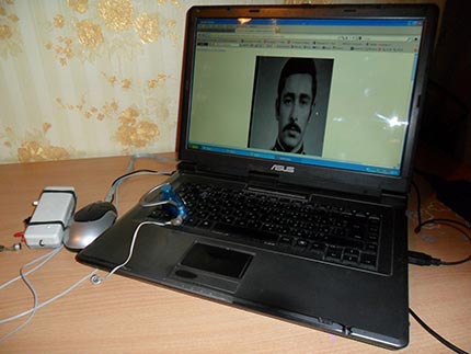 ���������� ������