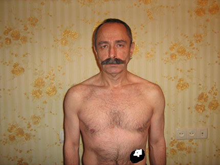 ��������� �������� ��� ���������