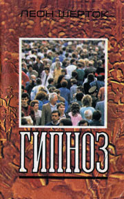 ���� ������ ������