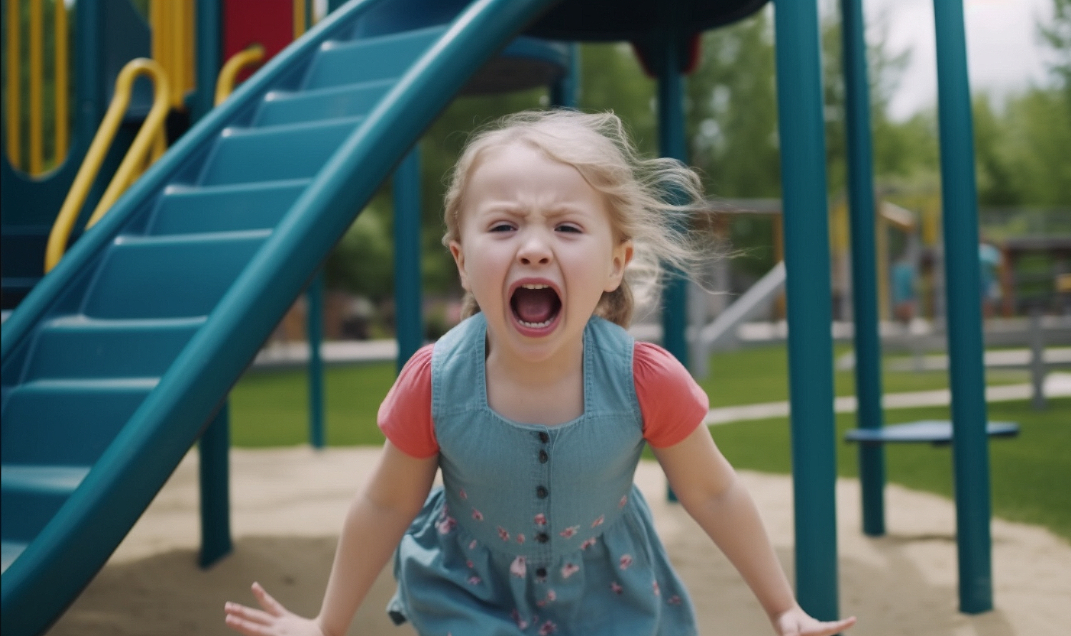 �������� � �����: ��������� ������� ������ �� ������