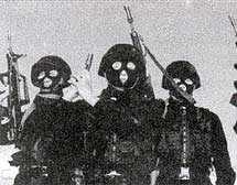 ��������������� �������� �����