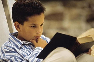 ���� � ��������� ������