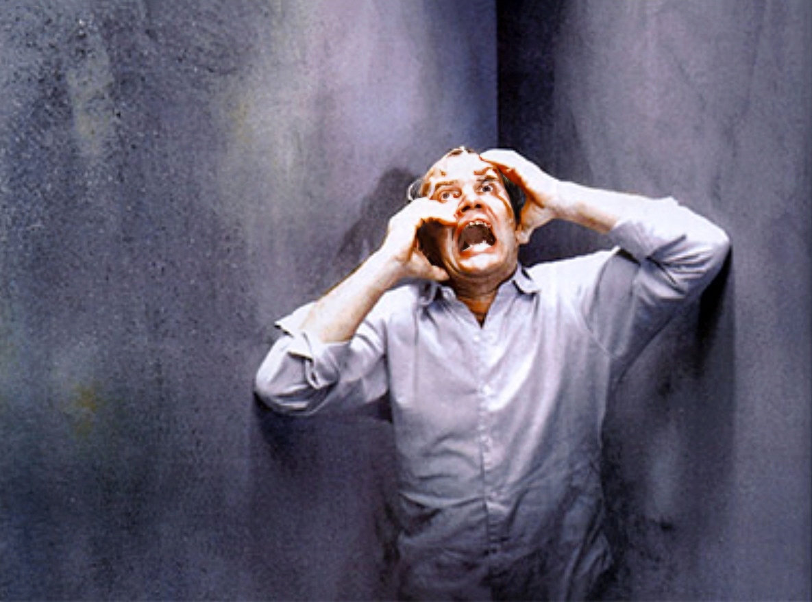 �������������