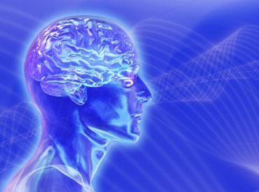 ����������� �������