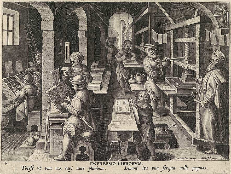 ���������� �����