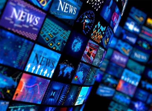 ��������������� ����������