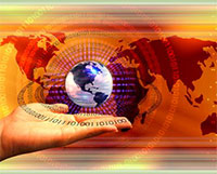 ������������