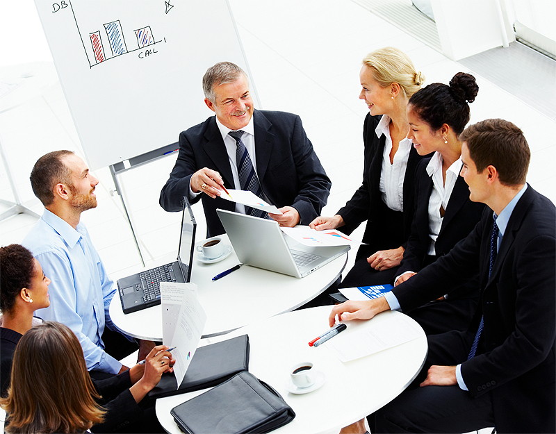 ������ �������� � ������