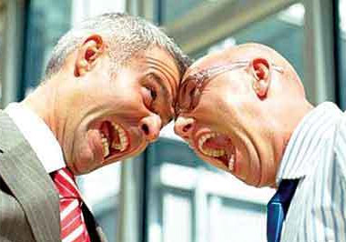 �������� �� ������