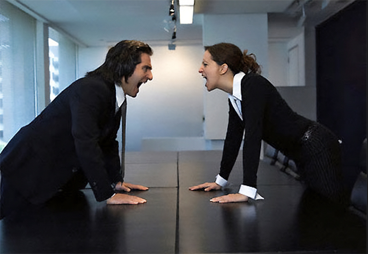 ������� ����������