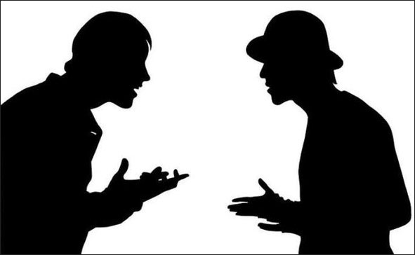 ��������� � ���������, ������������� ��������