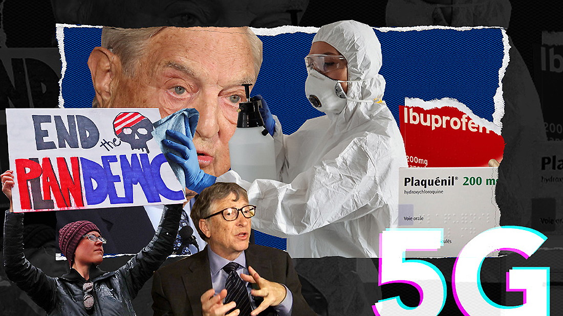 ������������������ ������