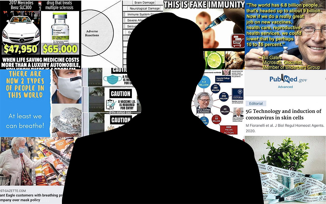 �������������� �������������