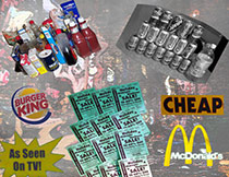 ��������������� ��������