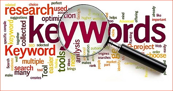 контент-анализ медиа текстов