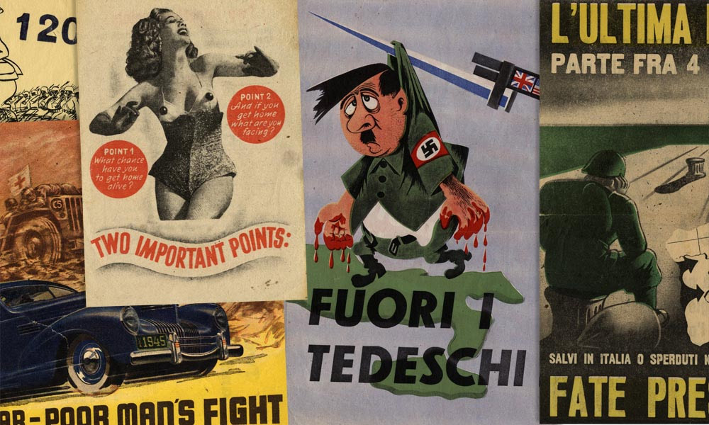 ��������������� 