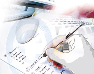 написание рекламных текстов