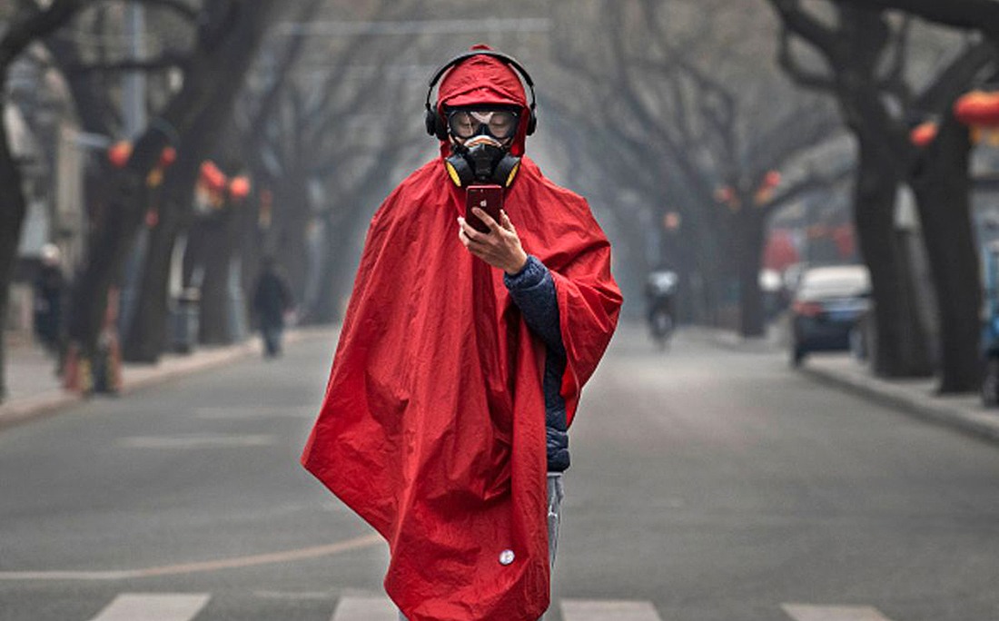 ��� ����� ������������