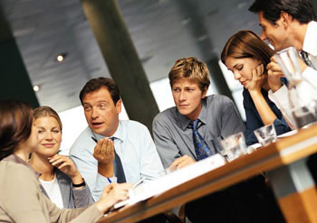 ����������� �����������