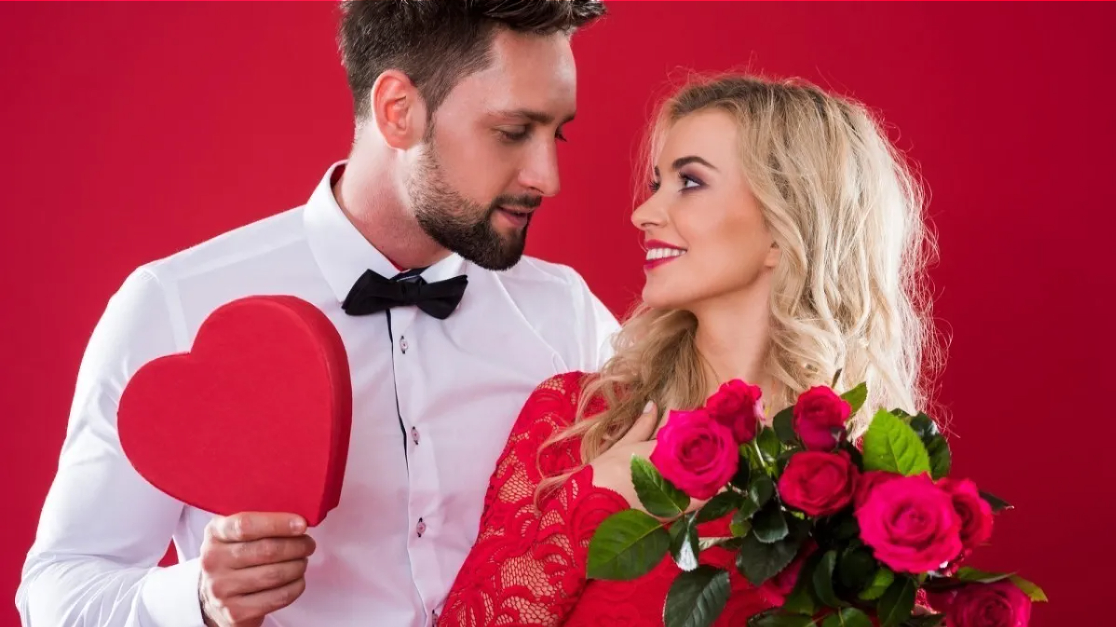 ���� �� ������ ������������ ��������