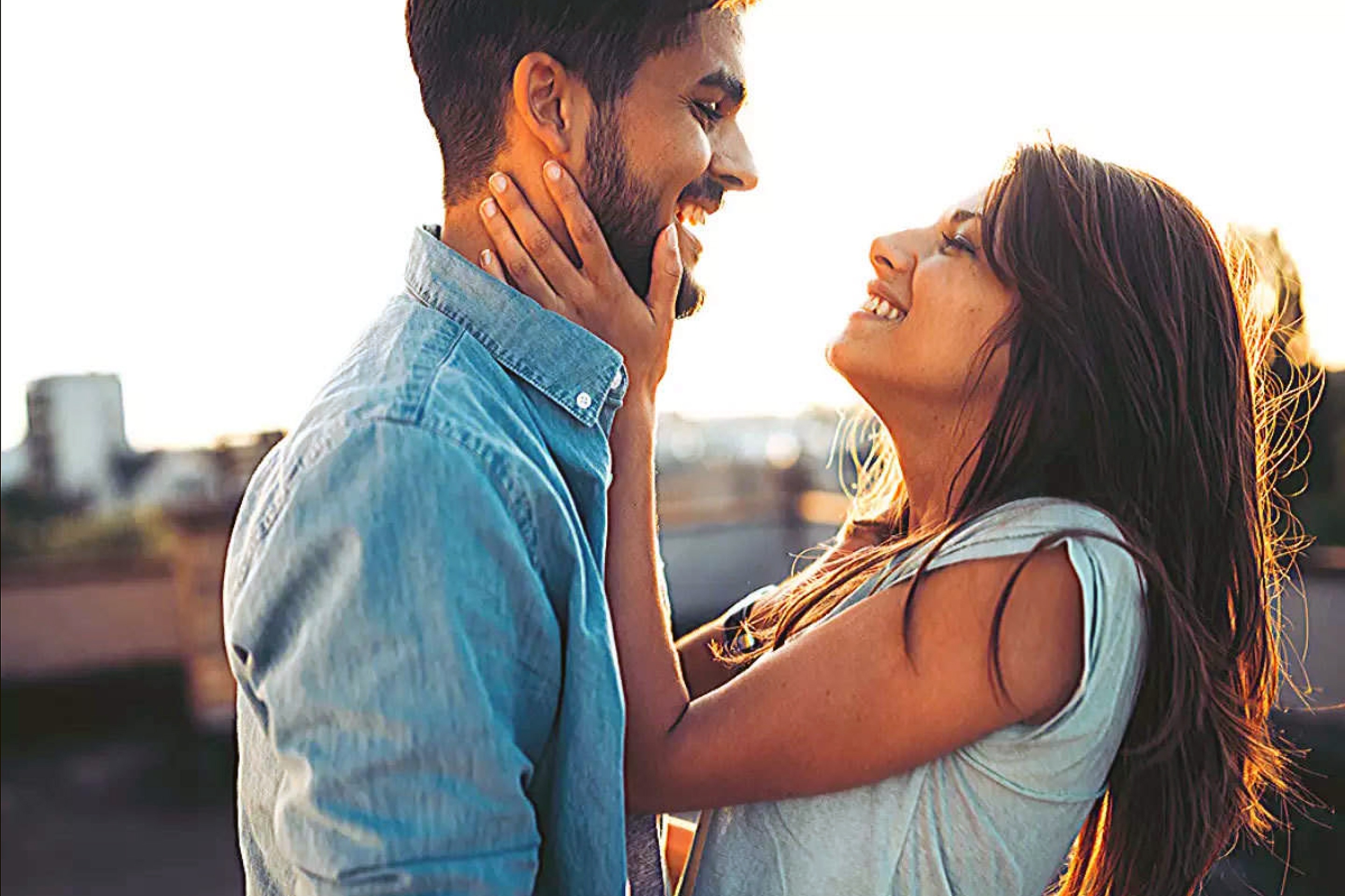 ������� � ������ ���������� �������� ��� ����� � �����