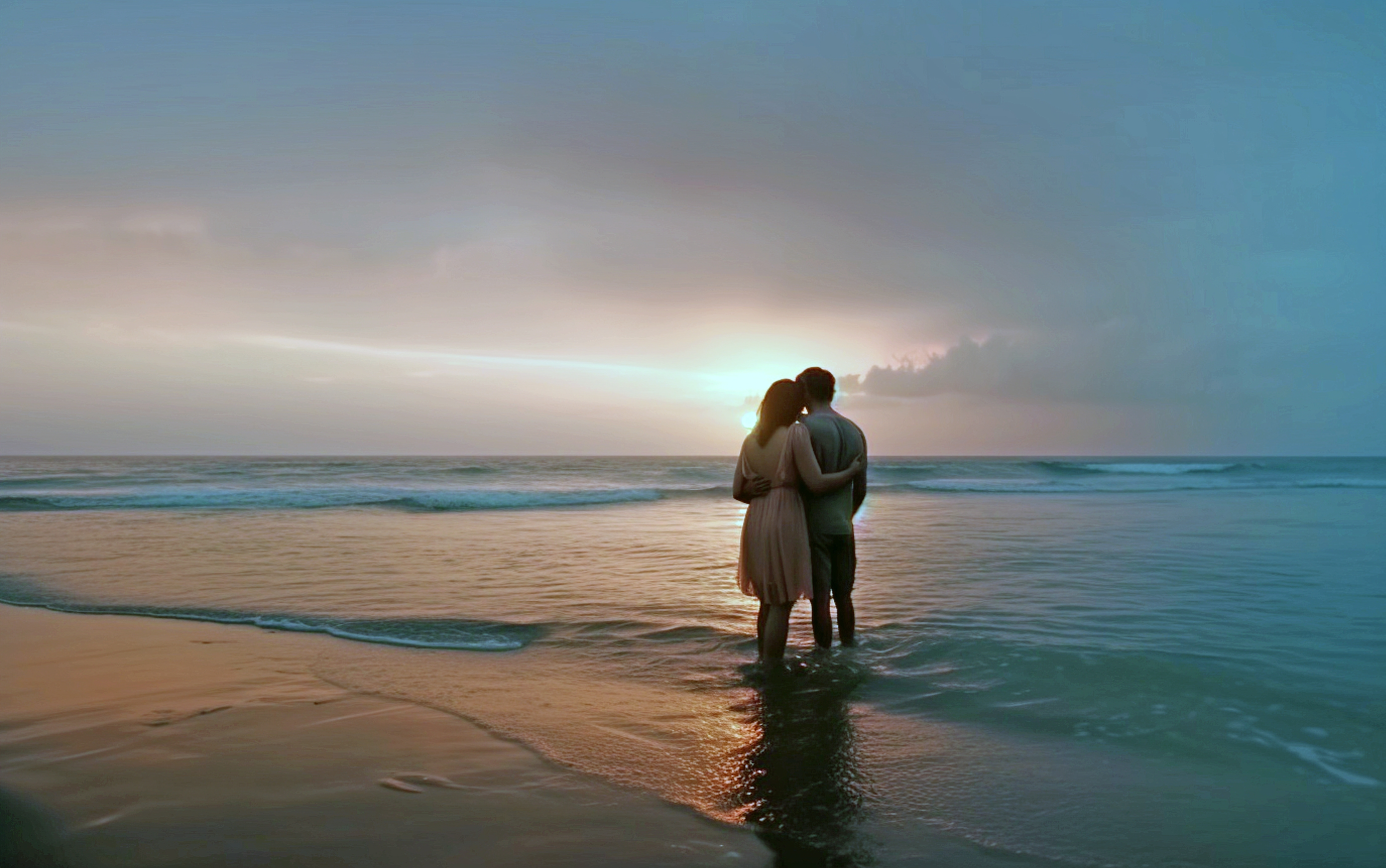 ����������� ���������� ���� ��������� ��������� ������� �� ������ ����.