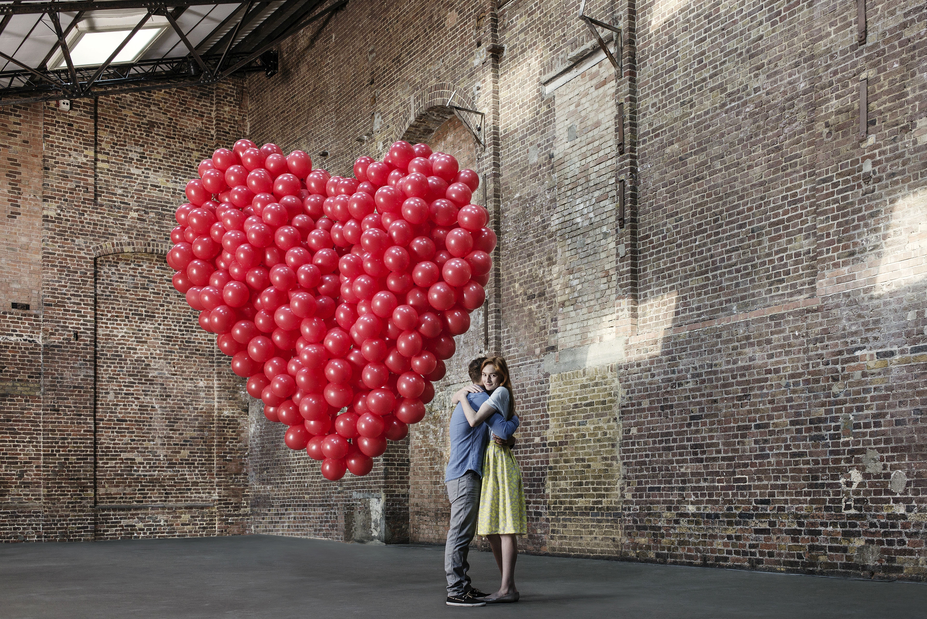 ���������� ���� ����� ��������� � ���� ������� ���������