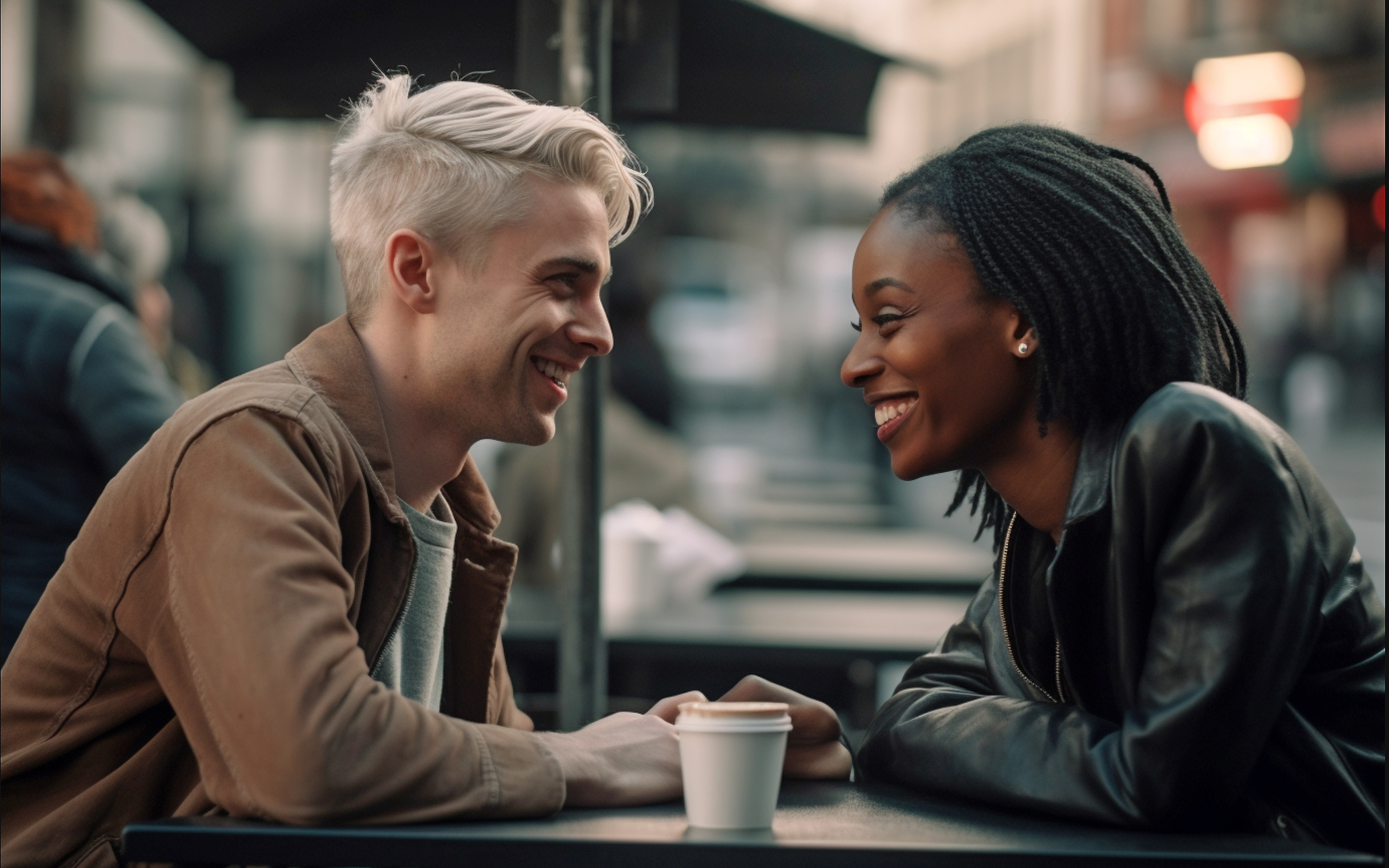 ����� ������������ ������� � ���������� �������-�������������� ��������� ���� ����� �� ������������� �������� � ������� ���� ���-�����