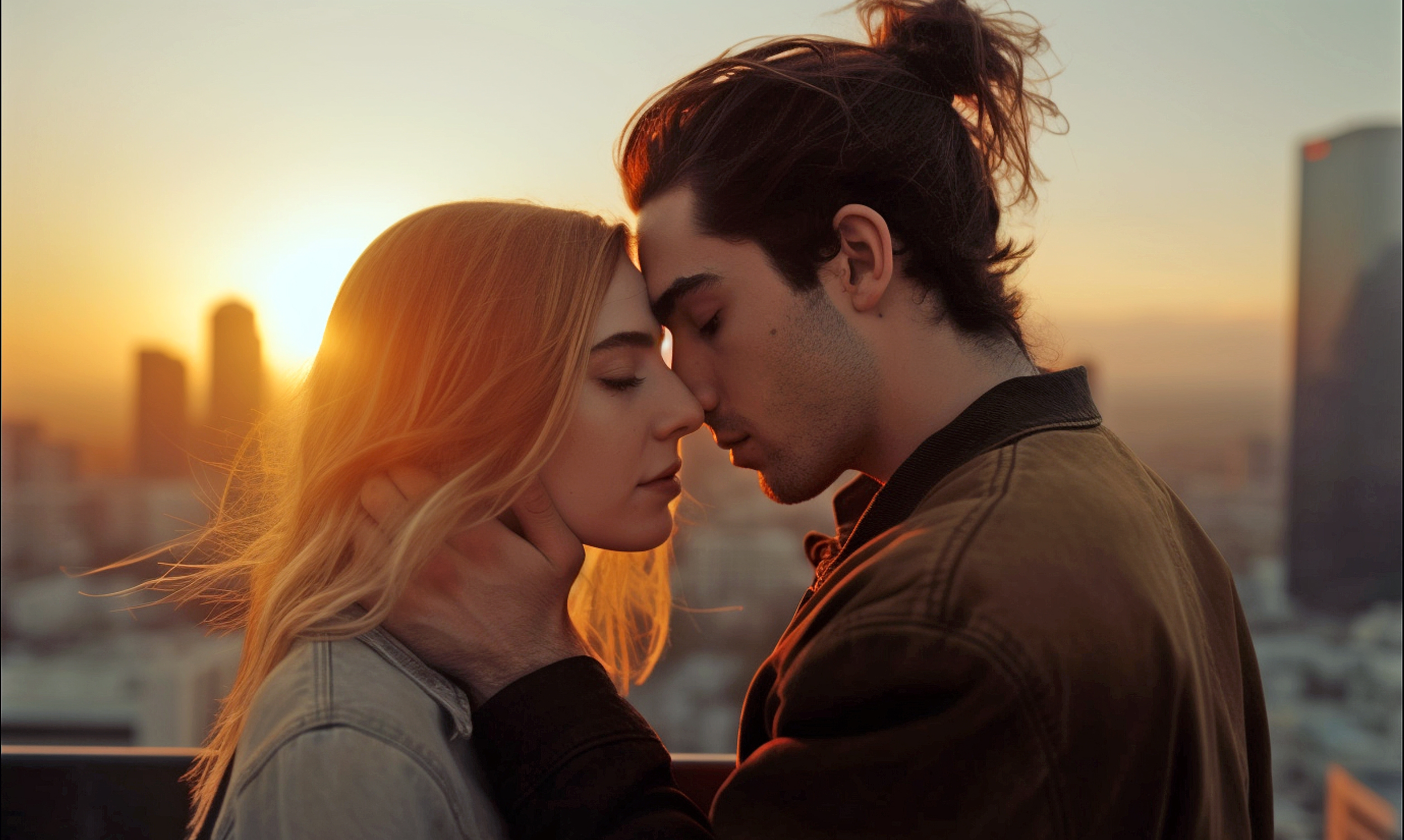 ���������� ������ � ������� � ��������� ������� ���� �� �����