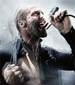 ���������� �����������