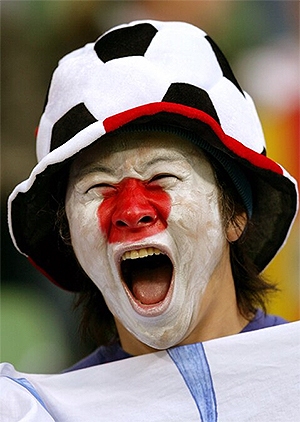 ������������� ����������� � ���������� �����������