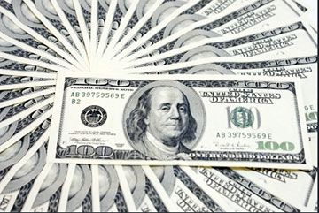 ������������ � ���������