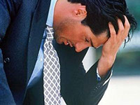 ���������� �������