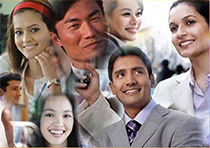 ���������� ���������