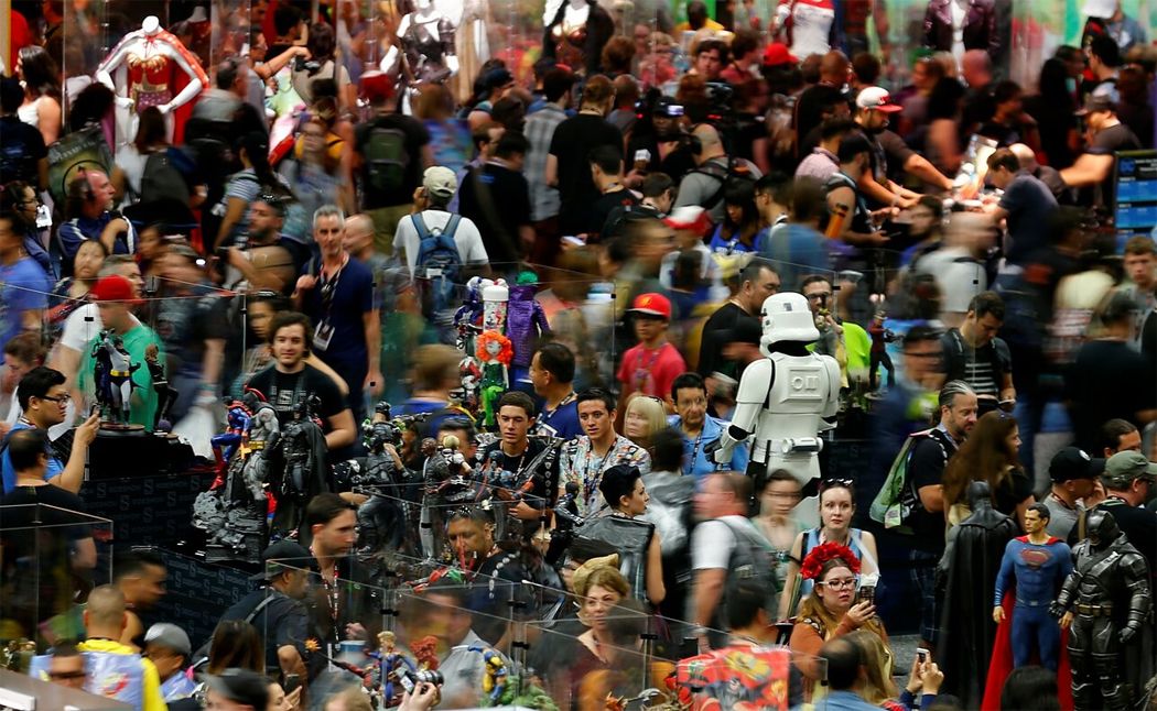 ������ � �����