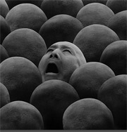 �����, ���������� �����