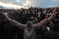 ���������� �����