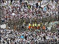 ���������� �����